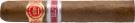 Juan Lopez Don Juan Juan Lopez Don Juan